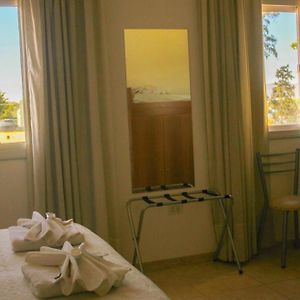 Family Private Bathroom Room